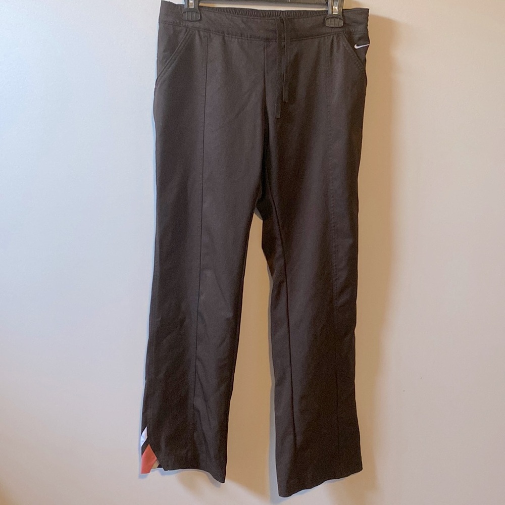 Nike Wind Pants